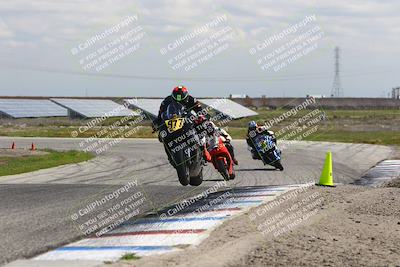 media/Mar-23-2025-TrackDaz (Sun) [[88a7749186]]/A Group/12pm (Wheelie Bump)/